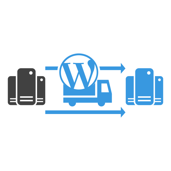 ConoHa WINGを使えば、Wordpressのインストールが簡単に出来ると一目でわかる画像