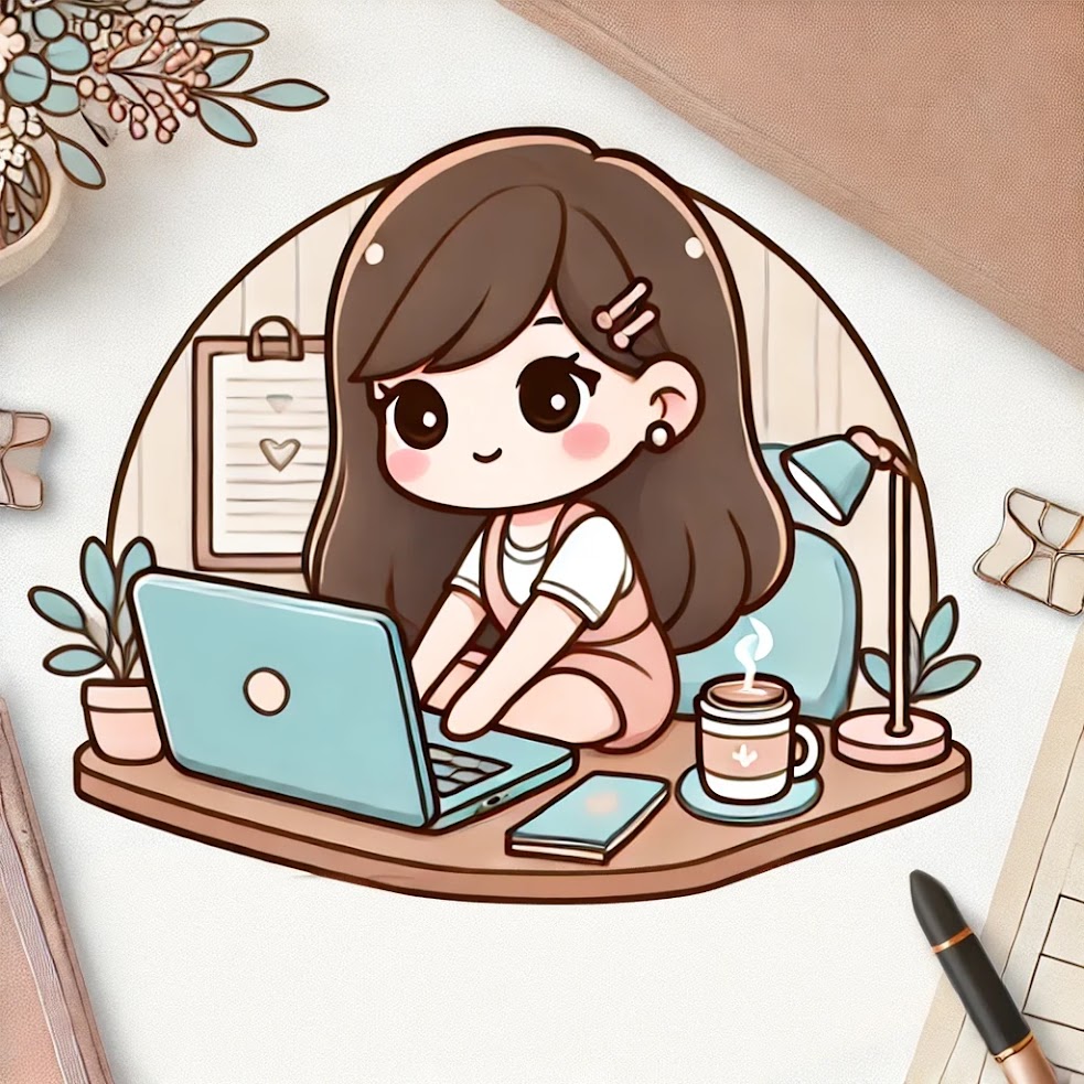 まずはここから