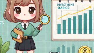 比較まとめ