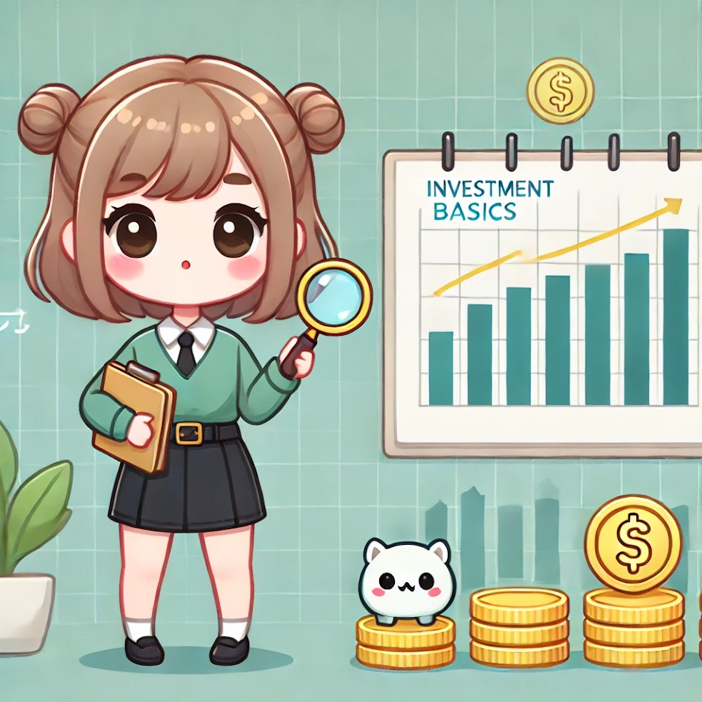 比較まとめ